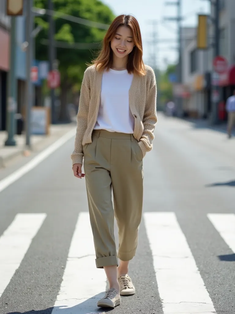 coordinate-a5706f75267e42c2b0fa456c9605b87c