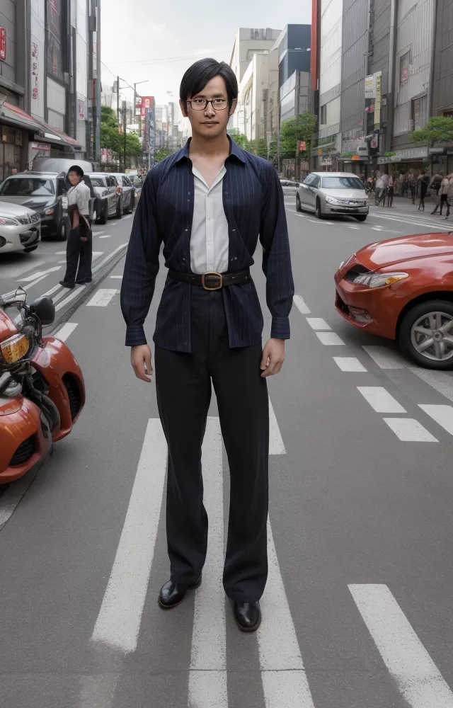 coordinate-a5721626b42d4cfa9e3c5ee2aff88a74