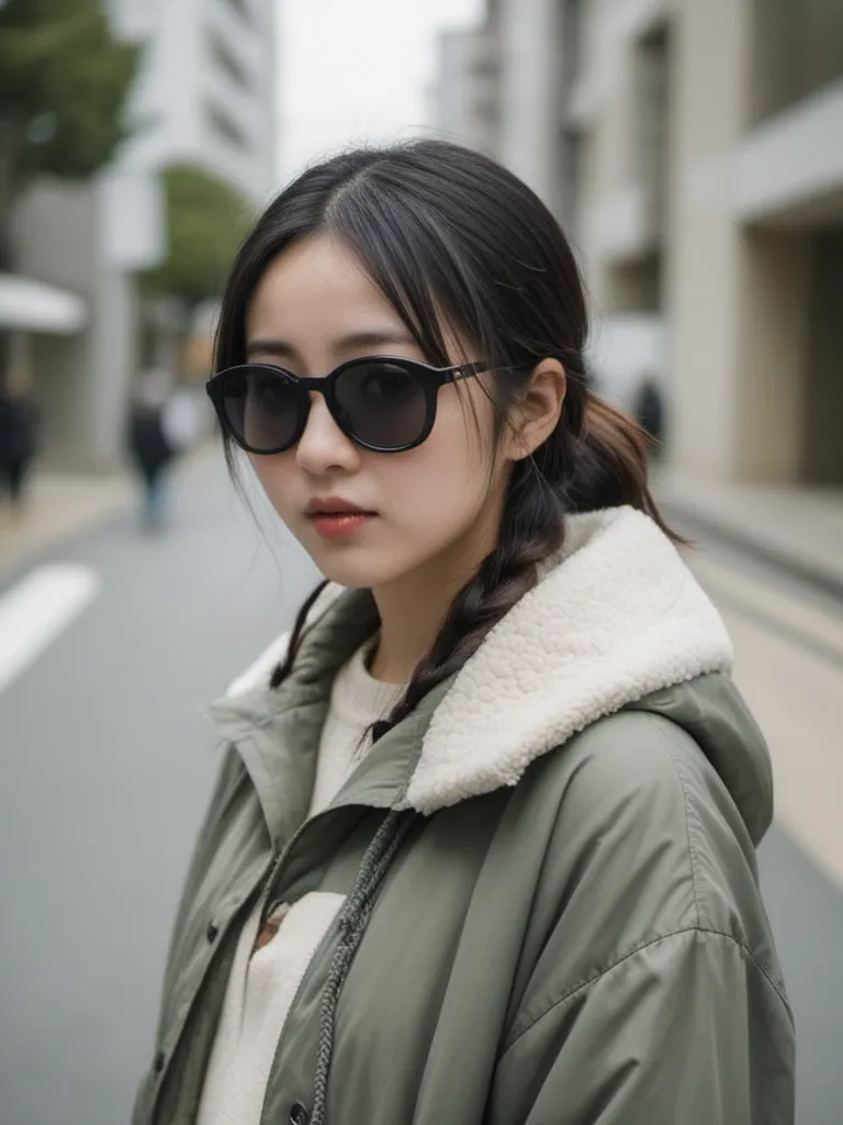 coordinate-a576b227cdef4870a87859ea385c61ea