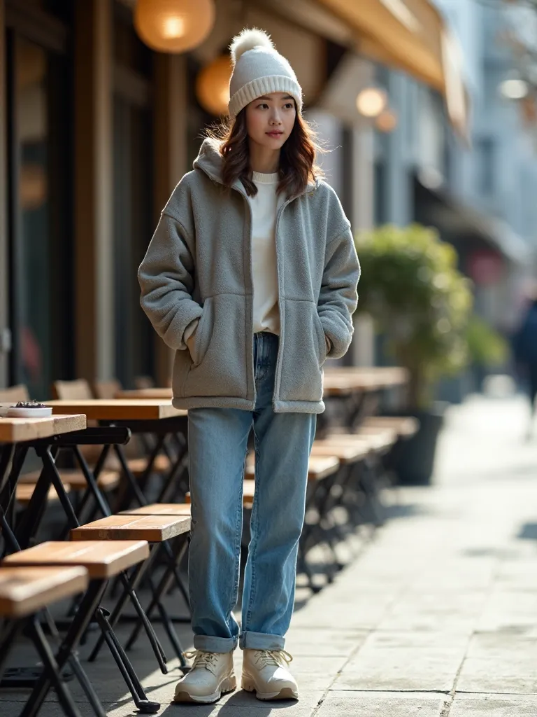 coordinate-a578bd6faba447b9bff3923107296e12