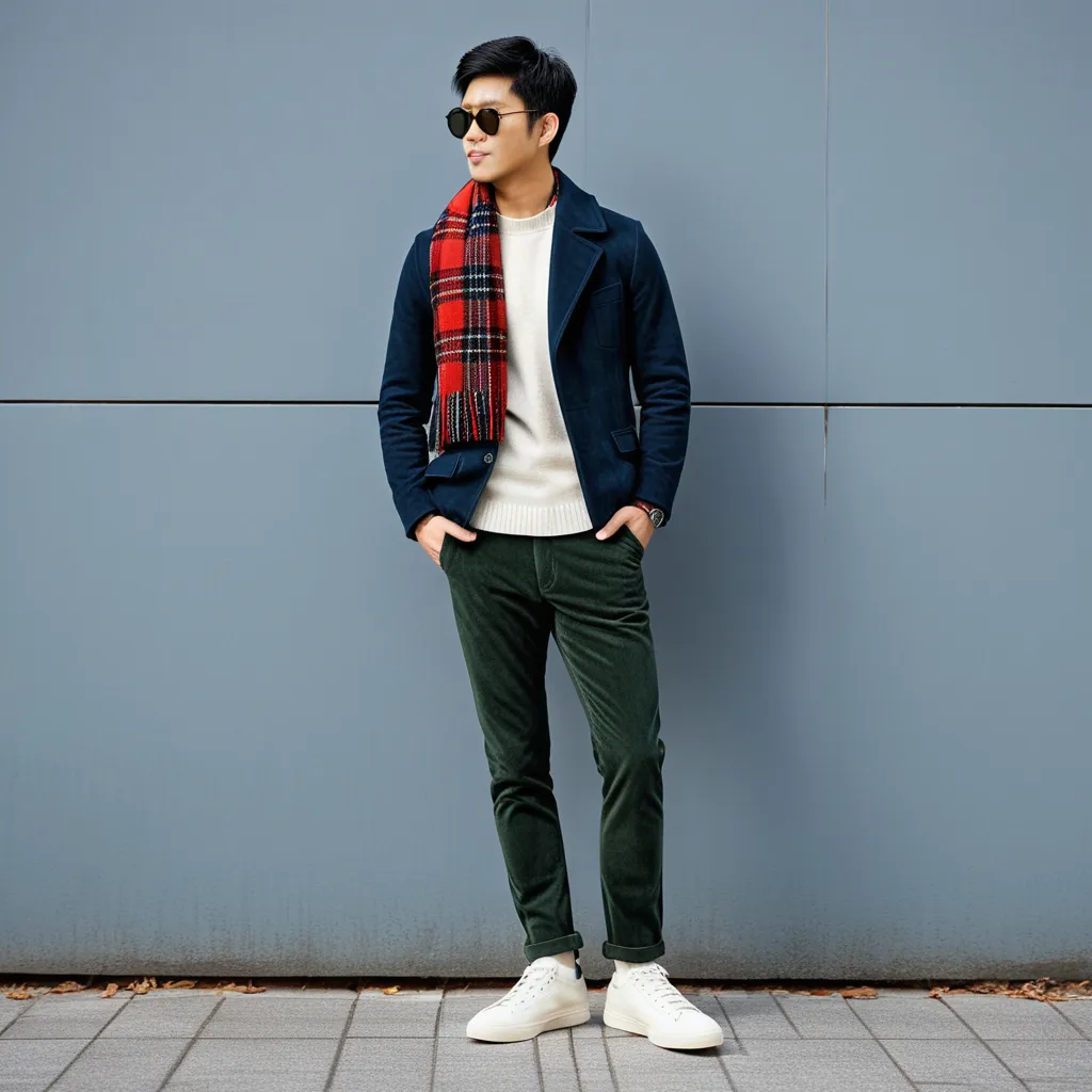 coordinate-a57f72d5ff8d45cb9bd4974da53fbb38