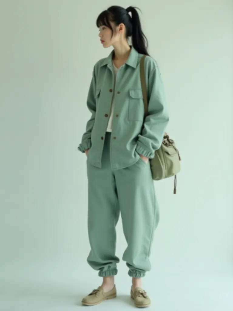 thumbnail-a5871c2b48f4444ab82f7511fd4ecf26