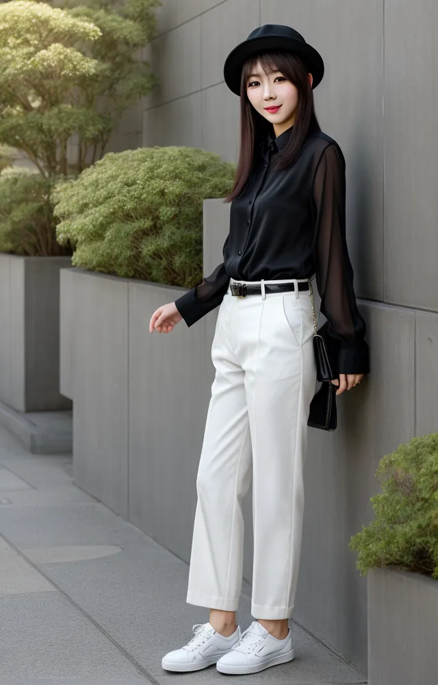 coordinate-a58736a0dfb94d1aade54128e5612464