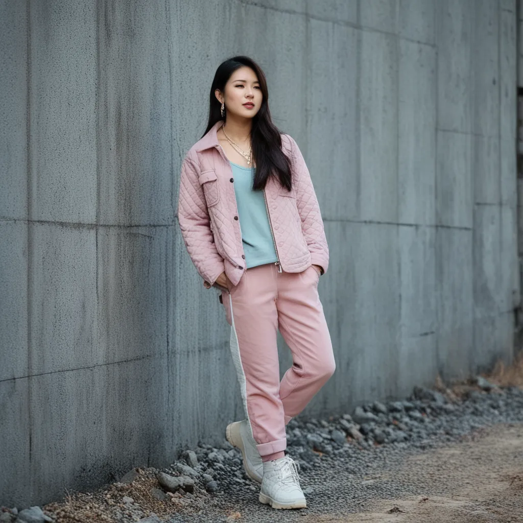 coordinate-a58dc8c2667e4e0fb66fb0a9af2945a6