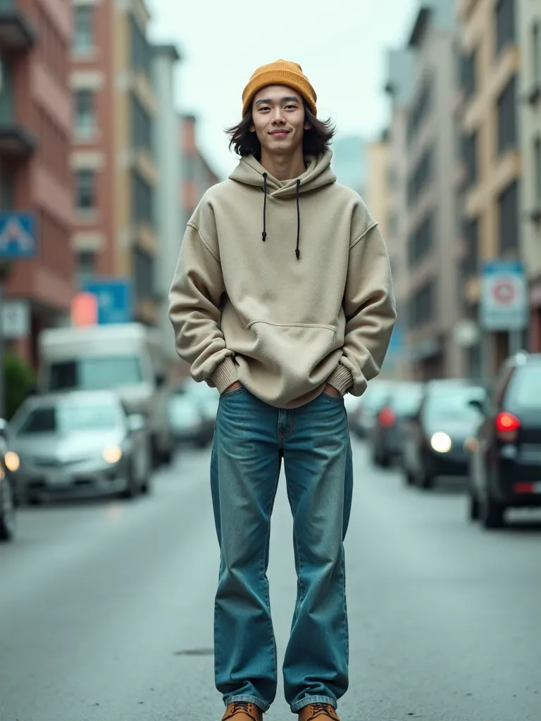 coordinate-a58f8132657f43fc83972e4856809545