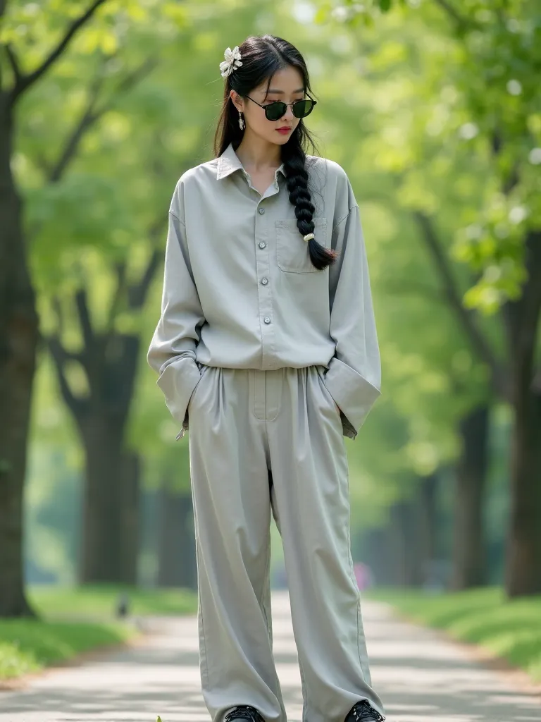 coordinate-a592c54daf974e09b6cb881fb28deca1