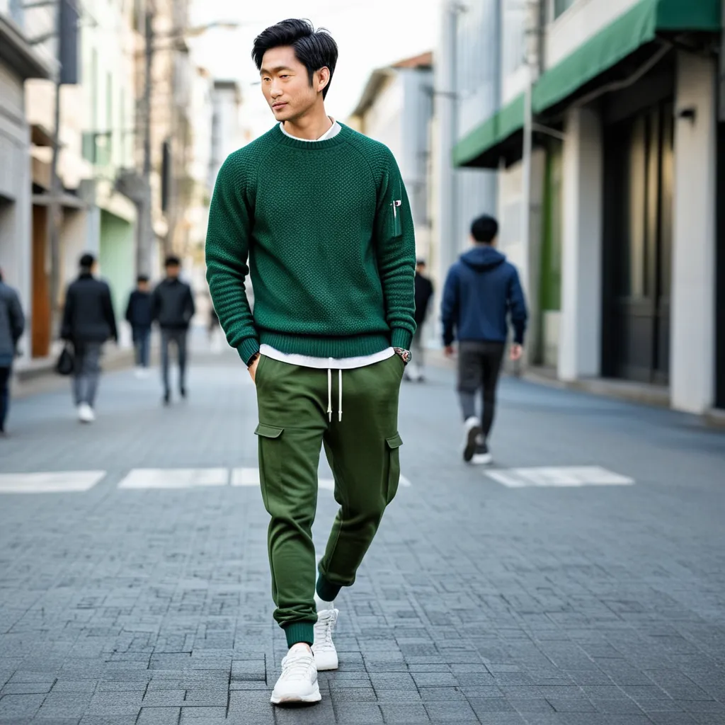 coordinate-a592d232558849ceaed9f9cf769a0bf4