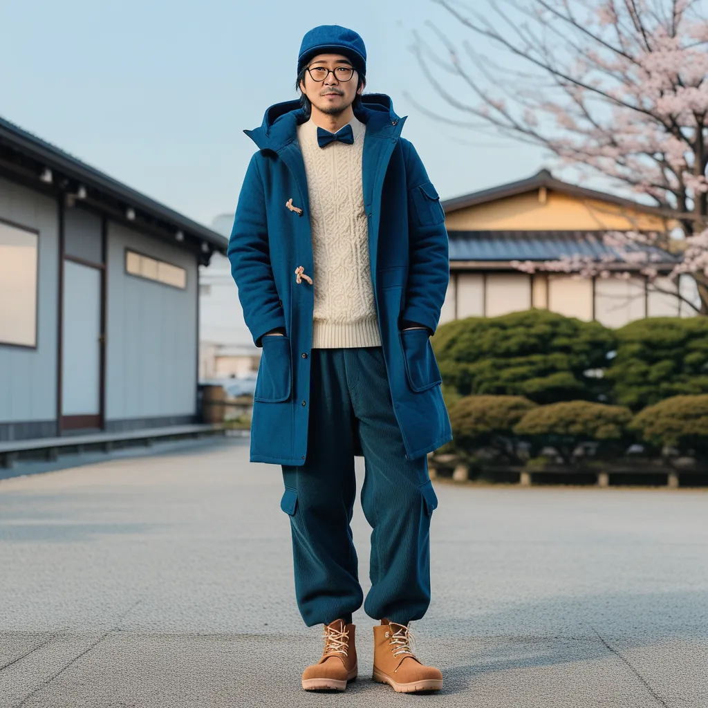 coordinate-a594b5f62027472a94e280a70dba886f