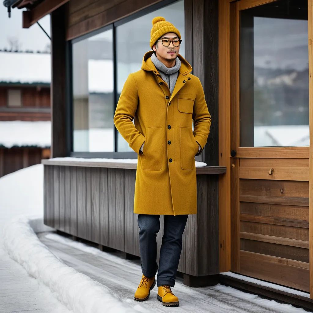 coordinate-a59533ff5fe544b5a744178e59dea301