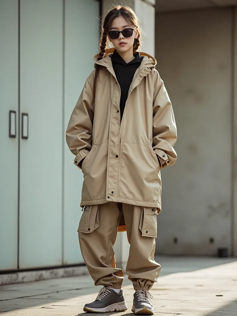 coordinate-a5972b8cb92c4fd88f26d6e8abe3d995