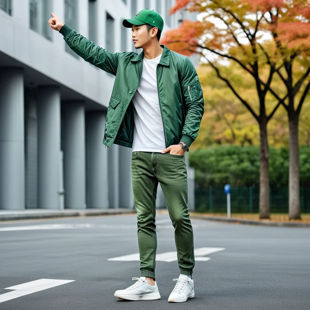 coordinate-a59814bb997349179055d1c0aaa07863