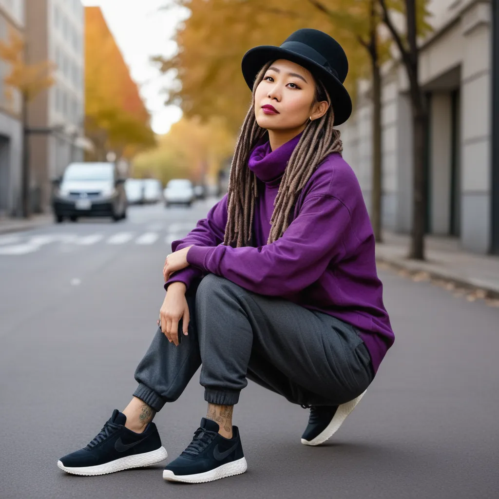 coordinate-a59c615a196144a6b3db8ade83e7913d