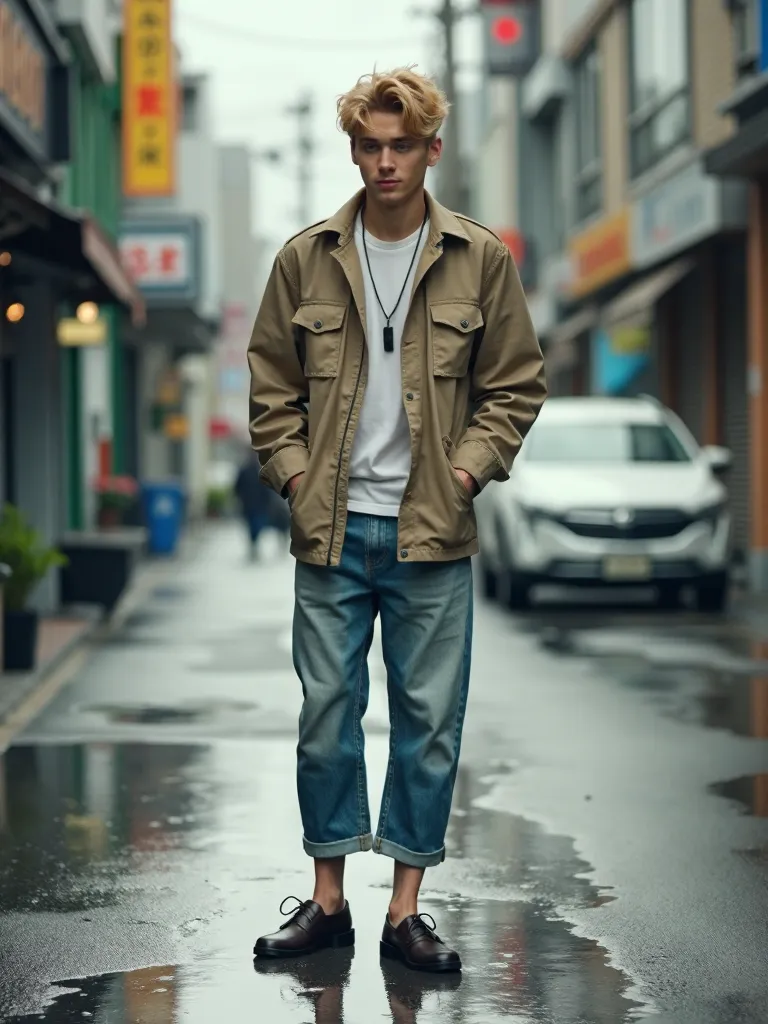 coordinate-a59d971d90ba4f20a75552e7bf24da10