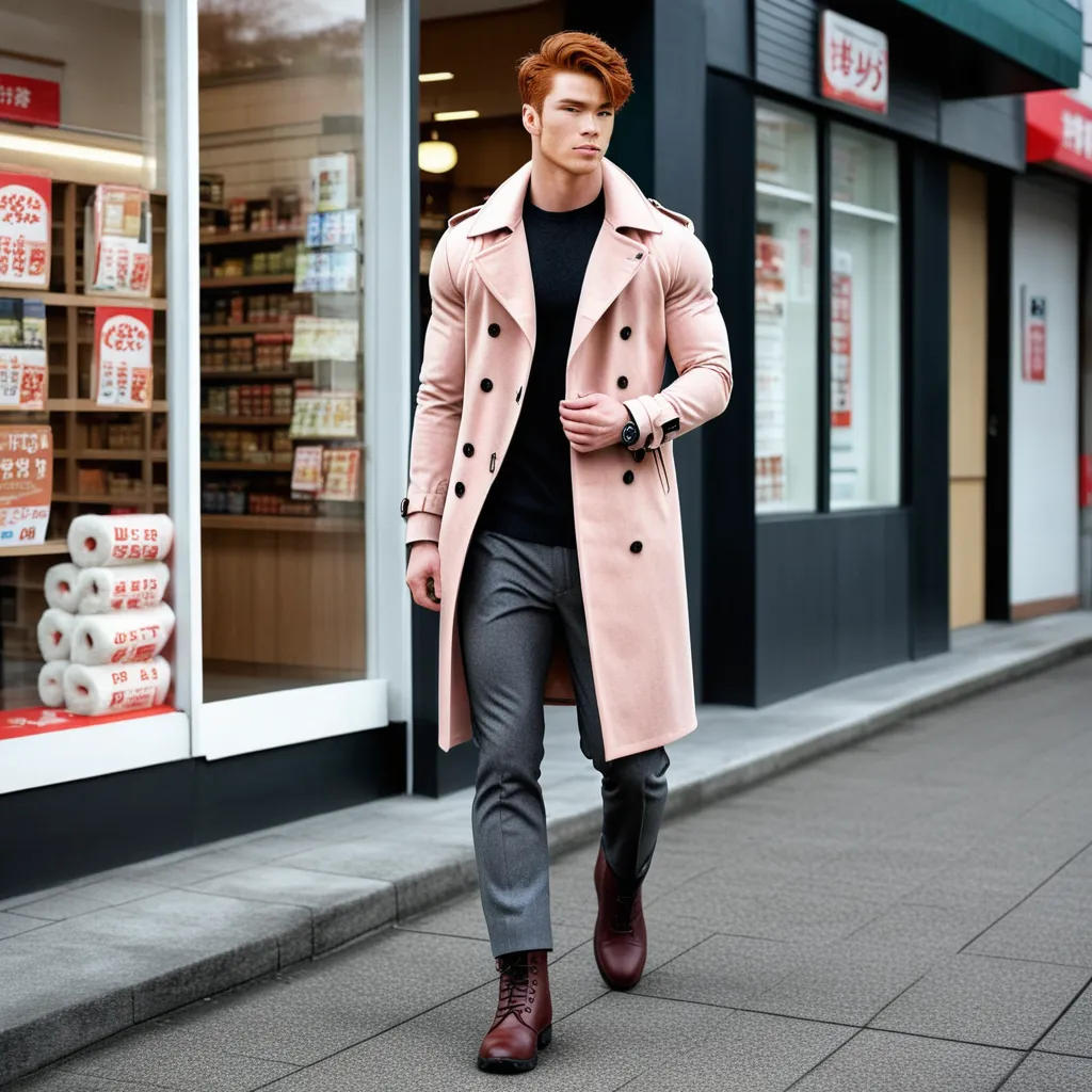 coordinate-a5a152c74a5a48698c2a48cbda260131