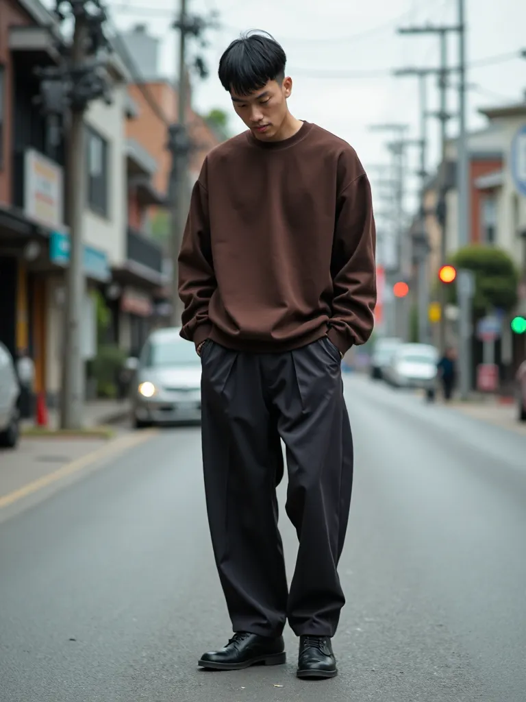 coordinate-a5a2b8430c97495c94251ac64db45407