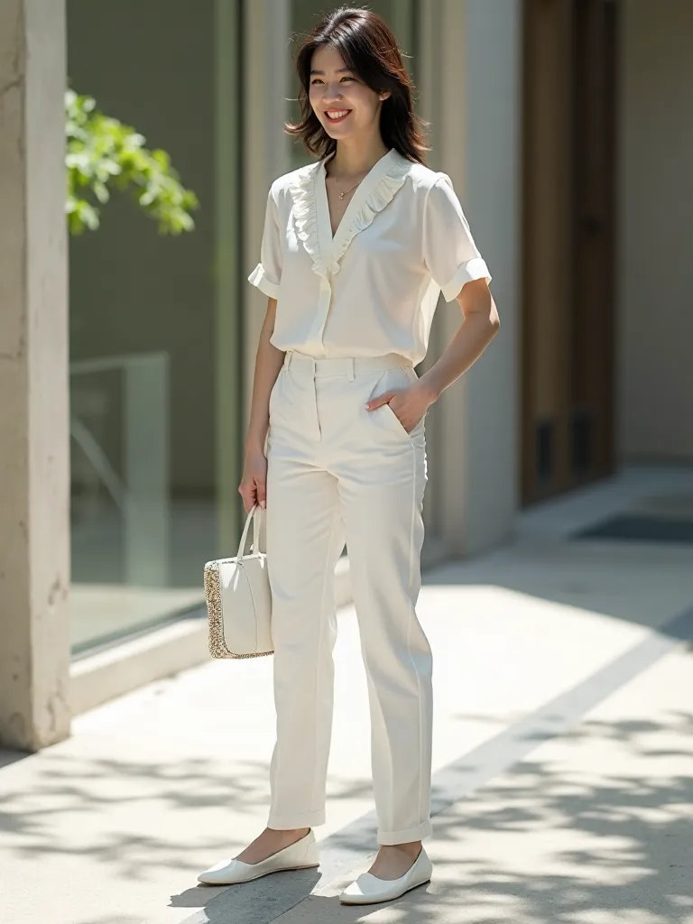 coordinate-a5a318fbb13f4591b57f9da7e12f0de4