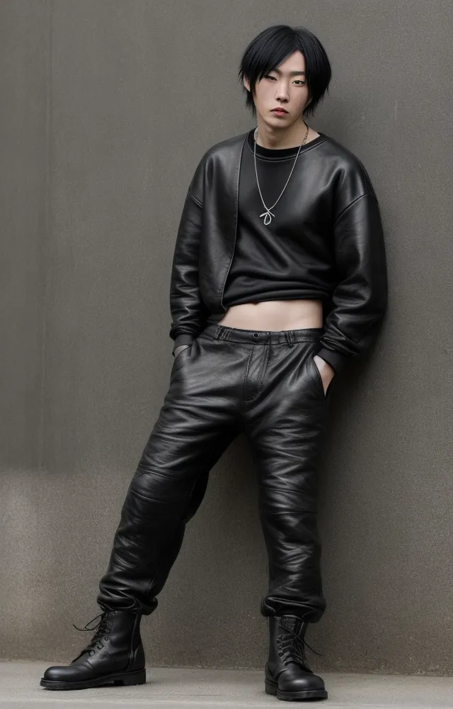 coordinate-a5a65d17eb1f4253aa816e67835836ed