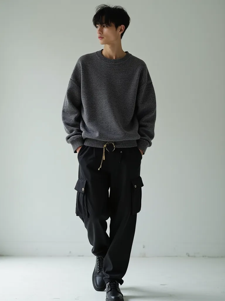 coordinate-a5a89d0124b444babbaedd838cf5a3e2