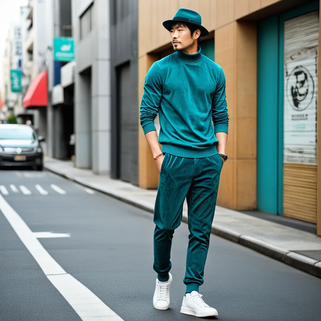 coordinate-a5a8b74a4e5d4e5085ba0c5a70e0939c