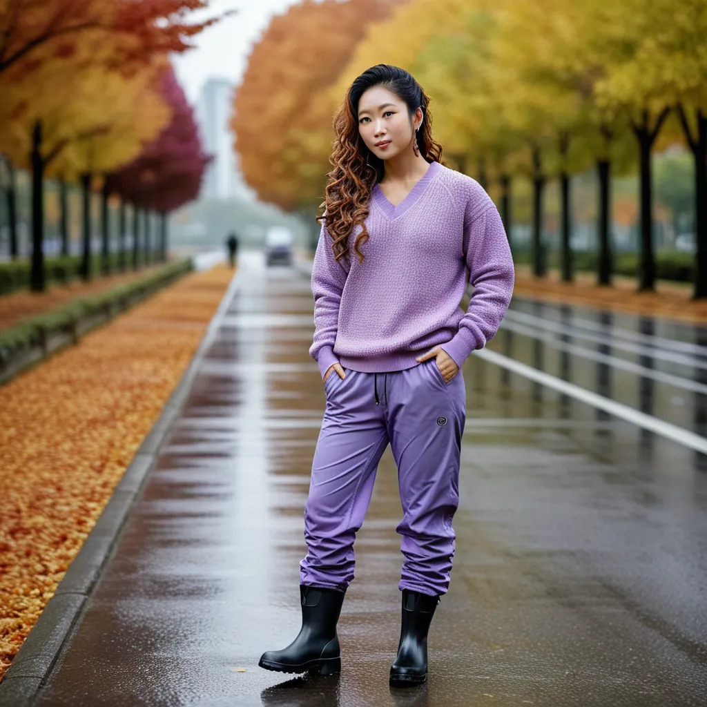 thumbnail-a5aa55fb14be47288297dd9dc855517d