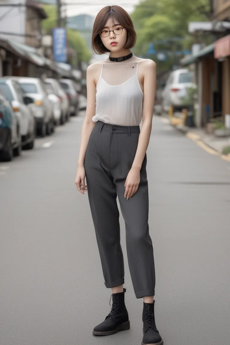 coordinate-a5ac4957fd71485fbbbe2c467b481f65