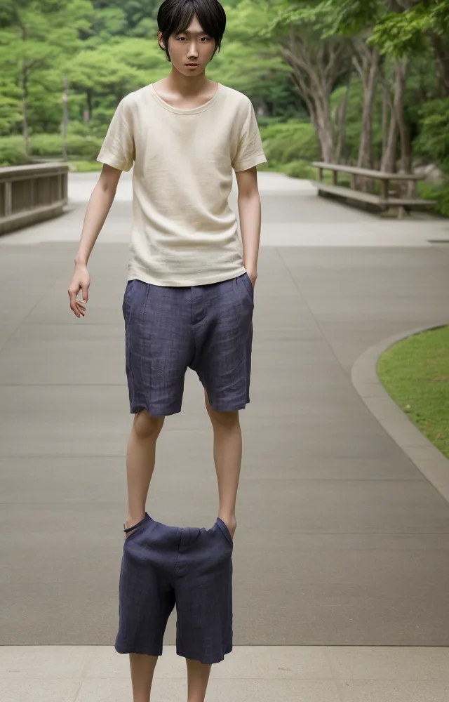 coordinate-a5ad4f0d1e4d466a92bf084f191176ae