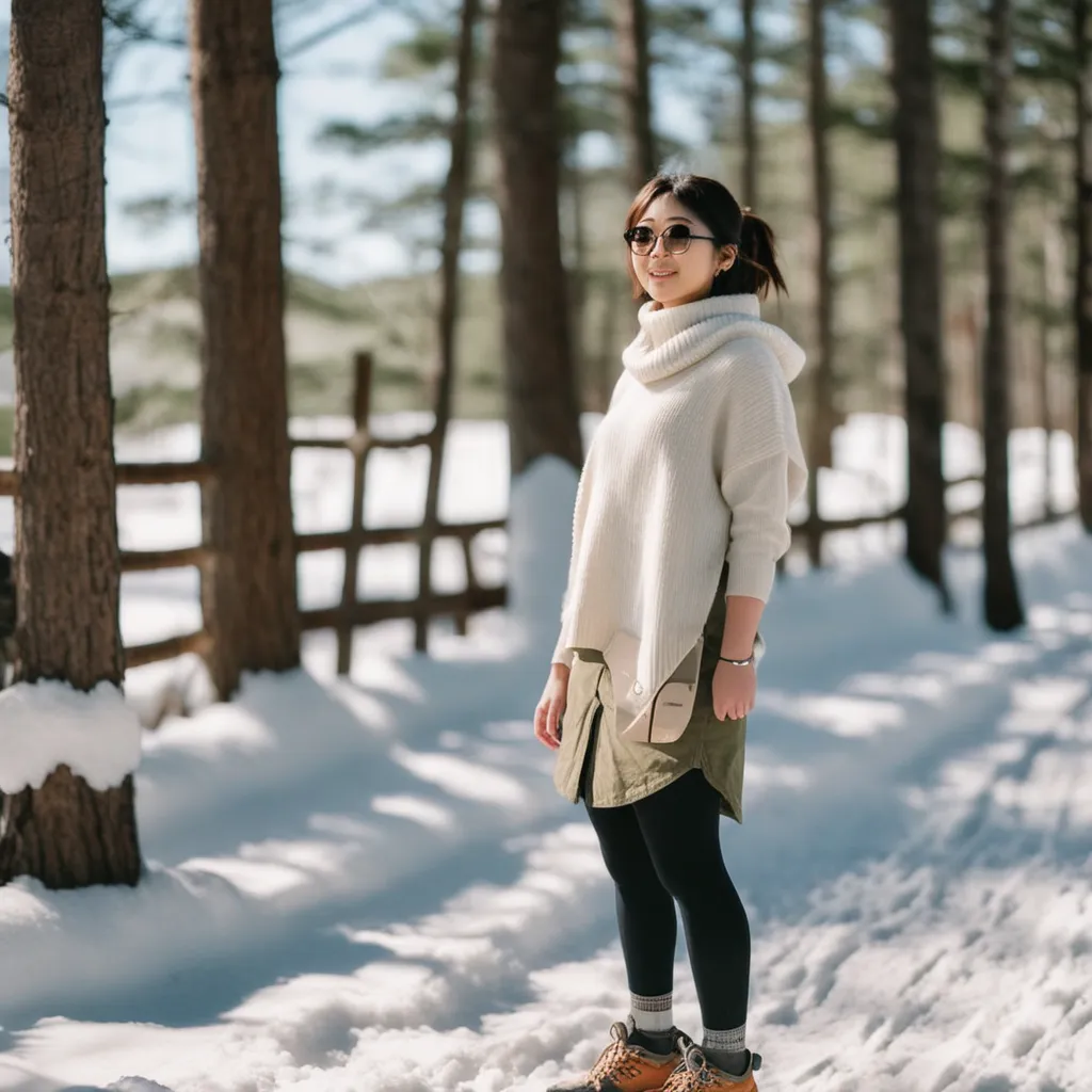 thumbnail-a5ae9052af0b4effb4d5e160d9526c6e