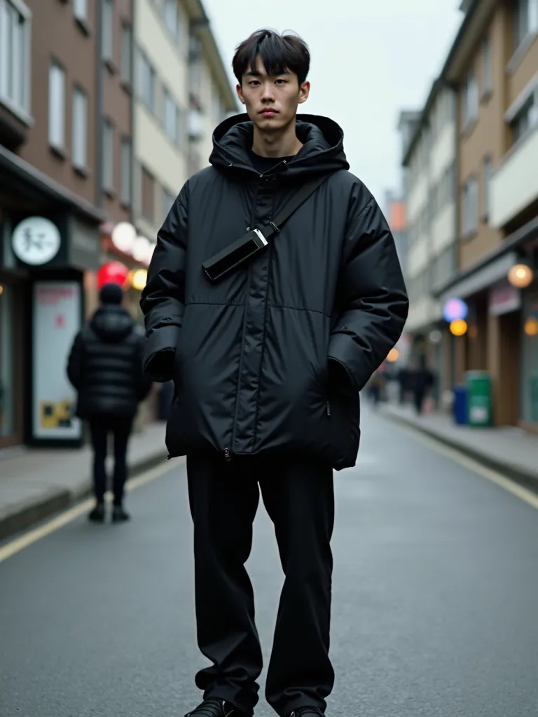 coordinate-a5af1c87da134ad798fffa0890484162