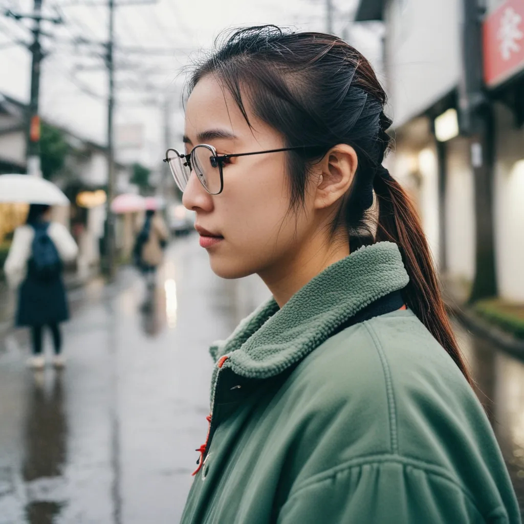 thumbnail-a5b34731a65e4358bd3bd454ebf82118