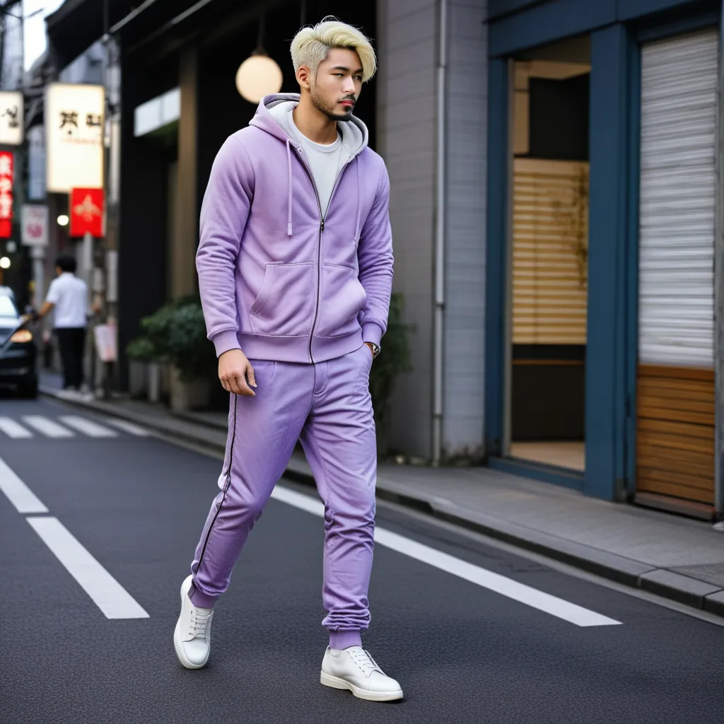 coordinate-a5b5656c24504c1c87c47e68ebff049c