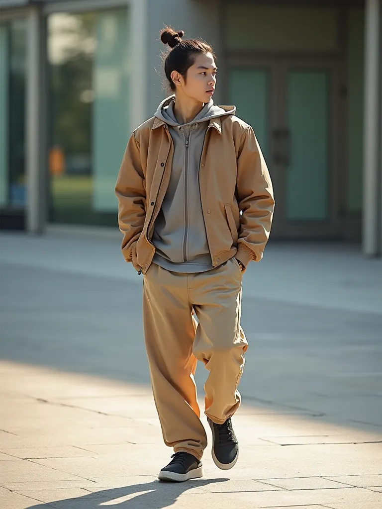 coordinate-a5b5bcbcdc6f4e2e8ef09150c8d78396