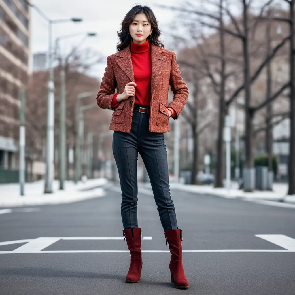 coordinate-a5b5d066ebb34828affcaa68f92e6273