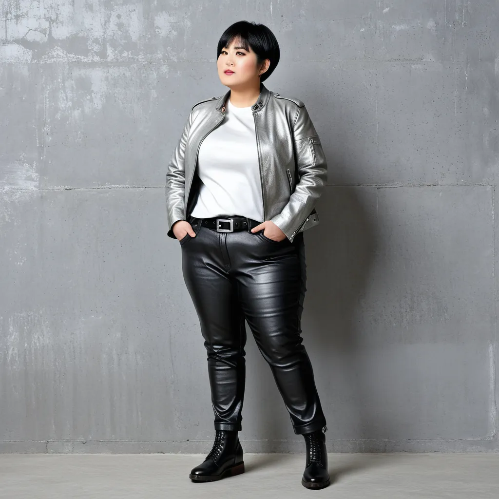 coordinate-a5b631595f3e4ed4afe938657b3b2627