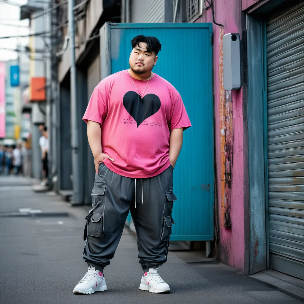 coordinate-a5b979ff0b074857a7151cc01580a18e