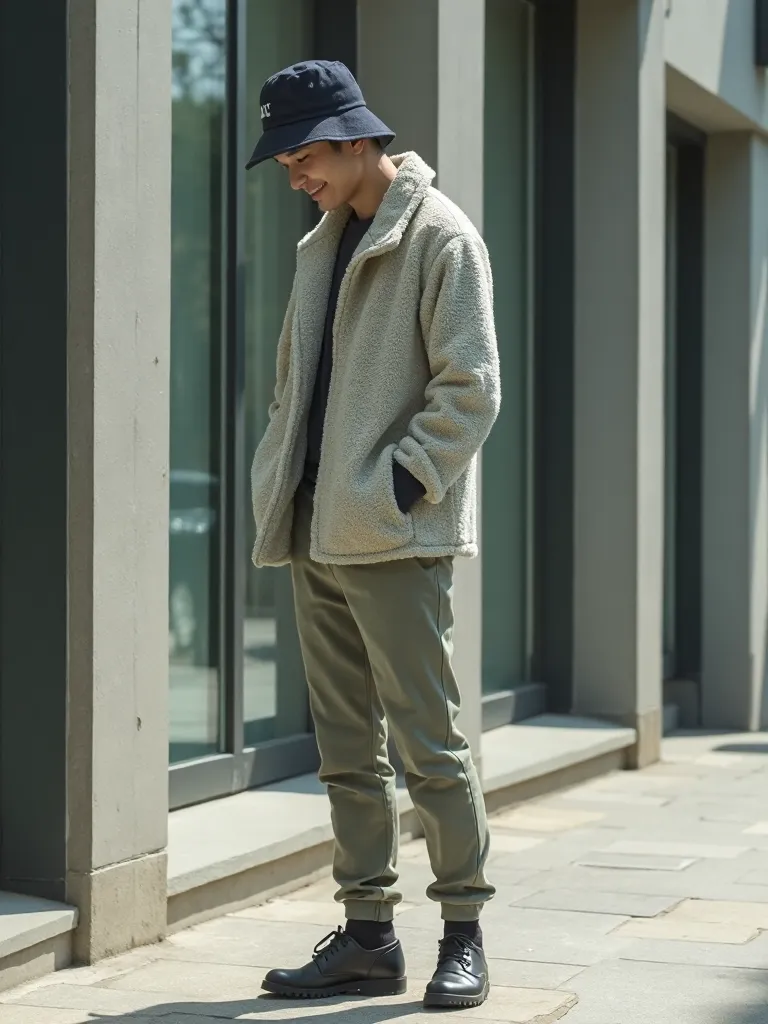 coordinate-a5bbfdb40f0d460dadd3e17f0b28ff9b