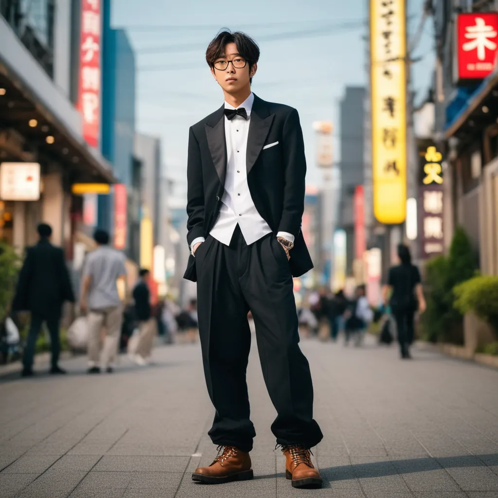 coordinate-a5be32f917b8488eb1662b93a66d23f8