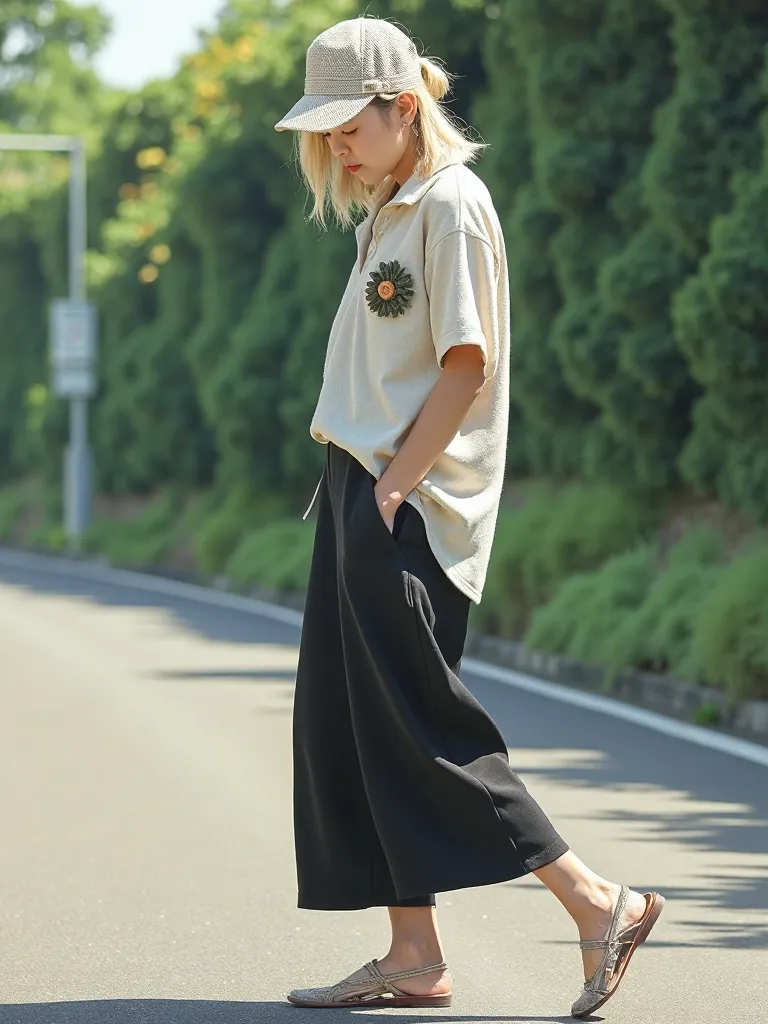coordinate-a5be8d547cec494fbeea2938b9cc29d2