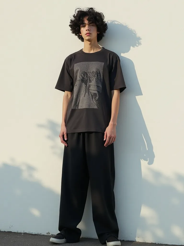 coordinate-a5c32972929640eb98875088bac438a8