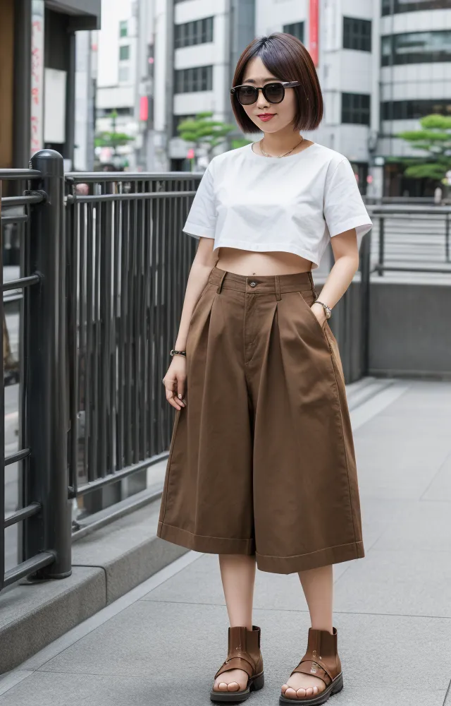 coordinate-a5c3eb13d0b04681bf3e308a97dce8ca