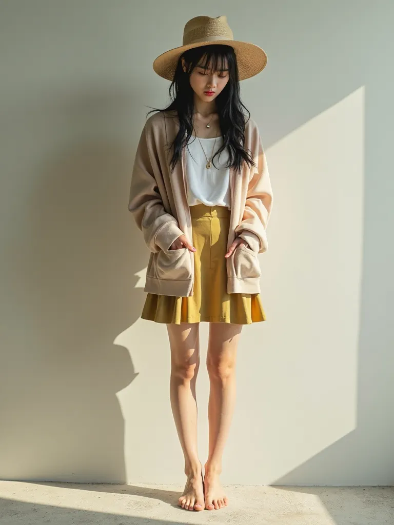 coordinate-a5c7776ba39a4ca594640e9887bc2096