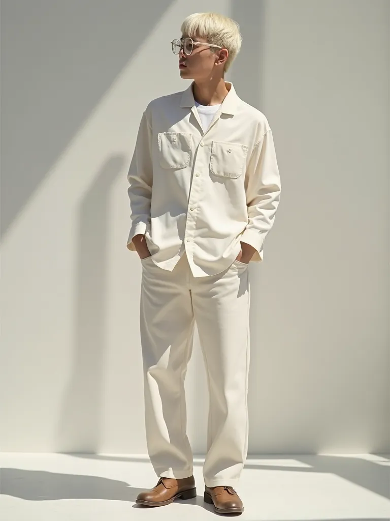 coordinate-a5ca5d8eb49a4098881e2b625d1c3044