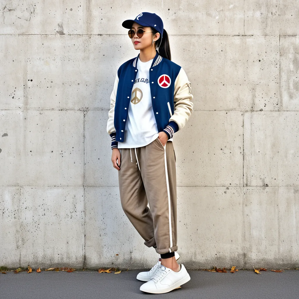 coordinate-a5cc598900754dc1b6a0f17146714308