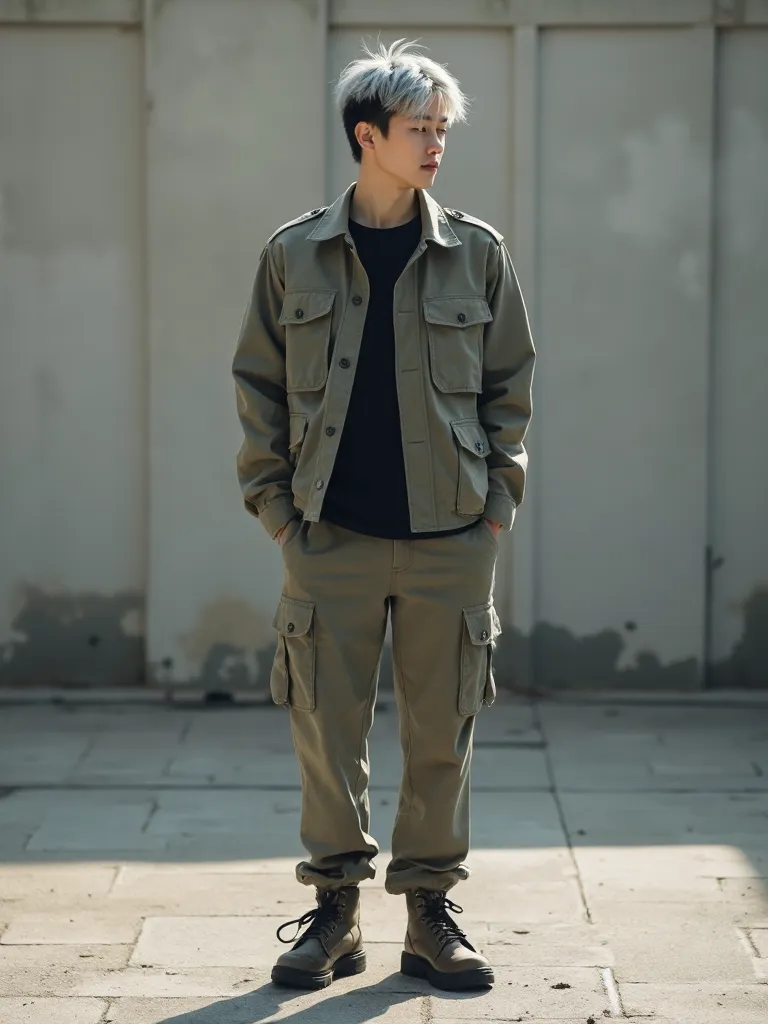 coordinate-a5d1ec34f87b4c05bd68d1982124a716