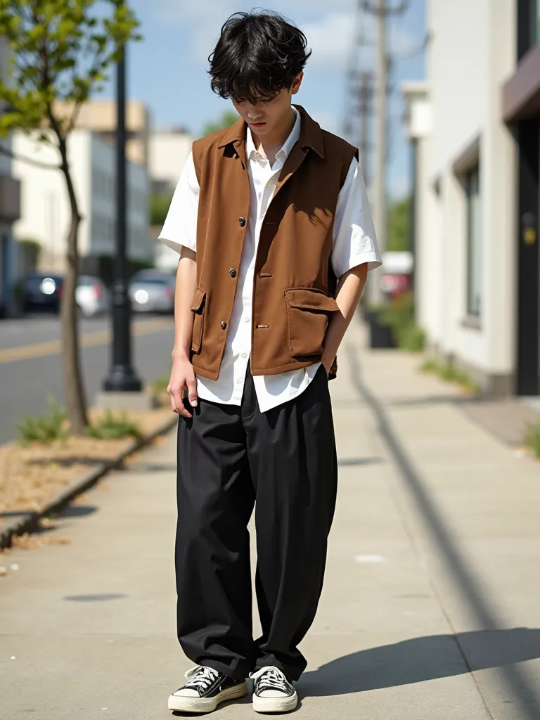 coordinate-a5d39a00f36341b1a543fa3851e4e860