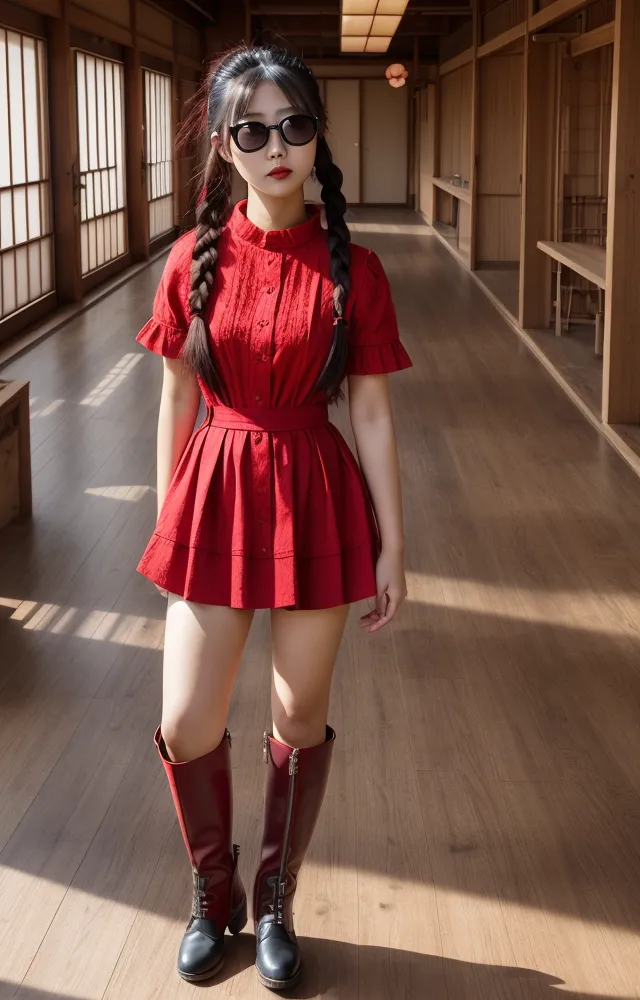 coordinate-a5d41ba96f5c4754901c056fbb7fb060