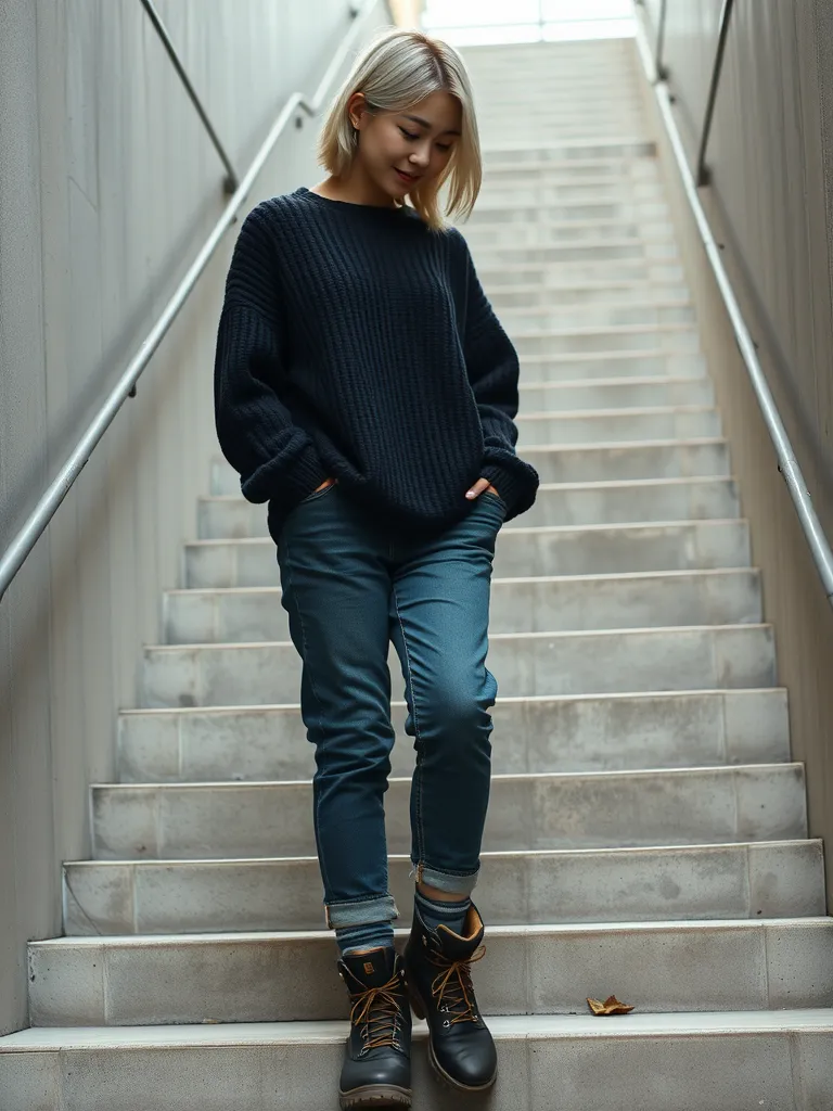 coordinate-a5d43868f14d4673a5f1c2cc0466a04c