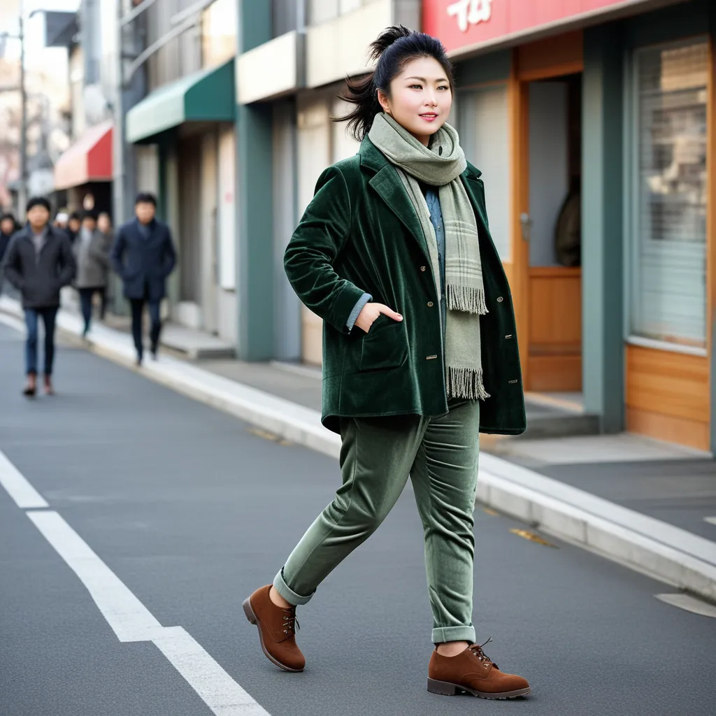 coordinate-a5d5cde954e64676b41add7ace1c2a46