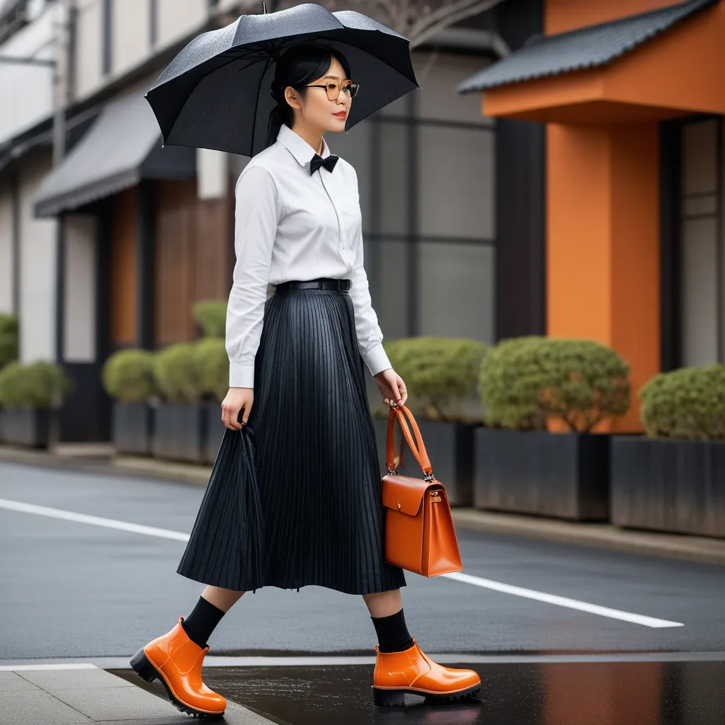 coordinate-a5d693c4e10c4b809ff56cc44b6c940c