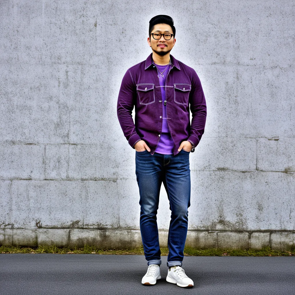 coordinate-a5d6acb3fb014126ac8ebcd9a1e2fff3