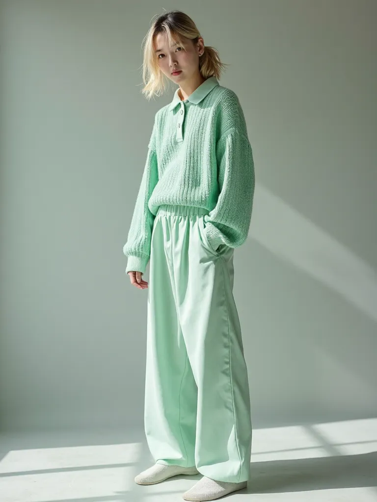 coordinate-a5d841919b7942aba61fa47b6132a94e